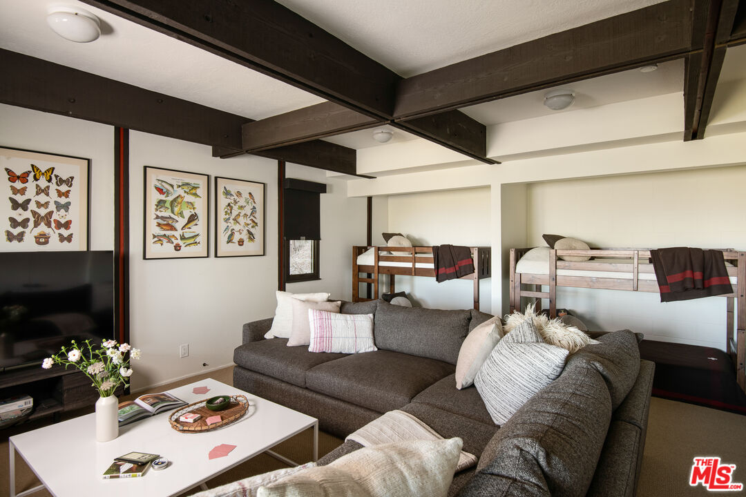 287 Grizzly Road Lake Arrowhead, CA 92352 - Photo 21 of 29