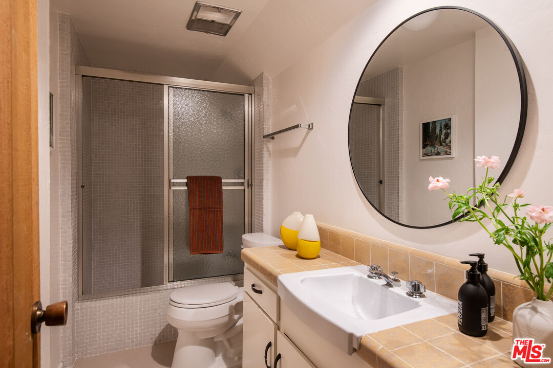 287 Grizzly Road Lake Arrowhead, CA 92352 - Photo 23 of 29