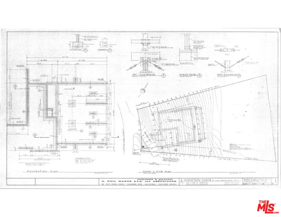 287 Grizzly Road Lake Arrowhead, CA 92352 - Photo 26 of 29