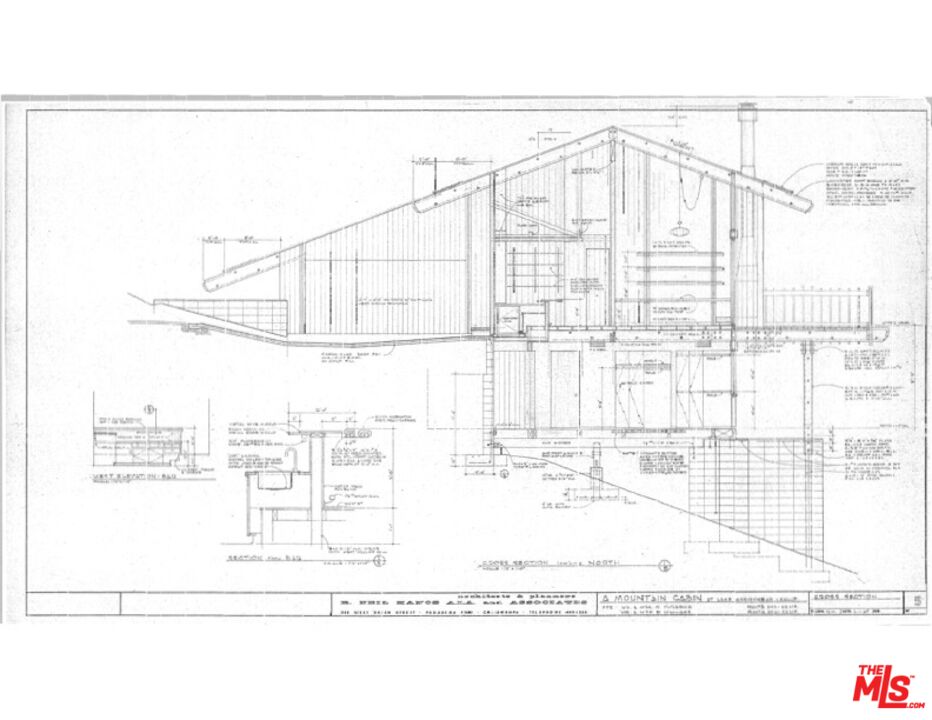 287 Grizzly Road Lake Arrowhead, CA 92352 - Photo 27 of 29