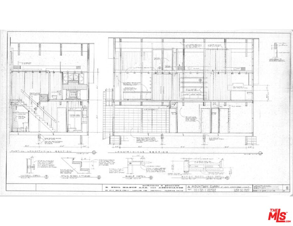 287 Grizzly Road Lake Arrowhead, CA 92352 - Photo 28 of 29