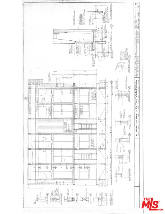 287 Grizzly Road Lake Arrowhead, CA 92352 - Photo 29 of 29