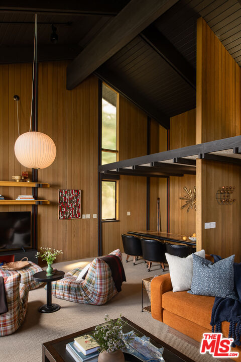 287 Grizzly Road Lake Arrowhead, CA 92352 - Photo 7 of 29