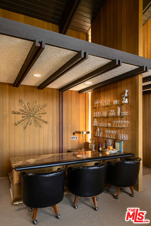 287 Grizzly Road Lake Arrowhead, CA 92352 - Photo 8 of 29