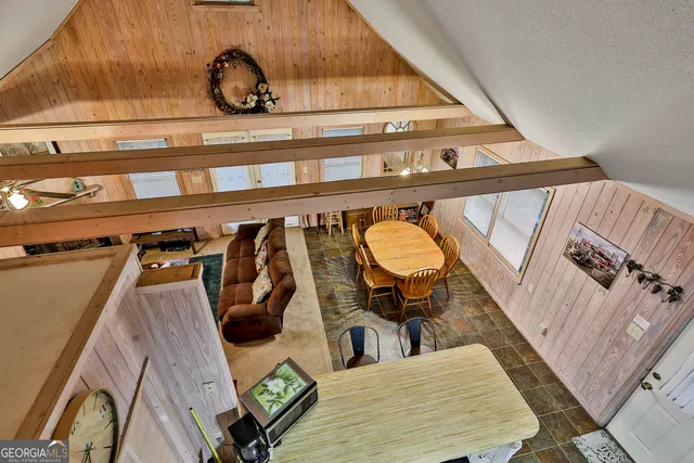 a view of washer and dryer