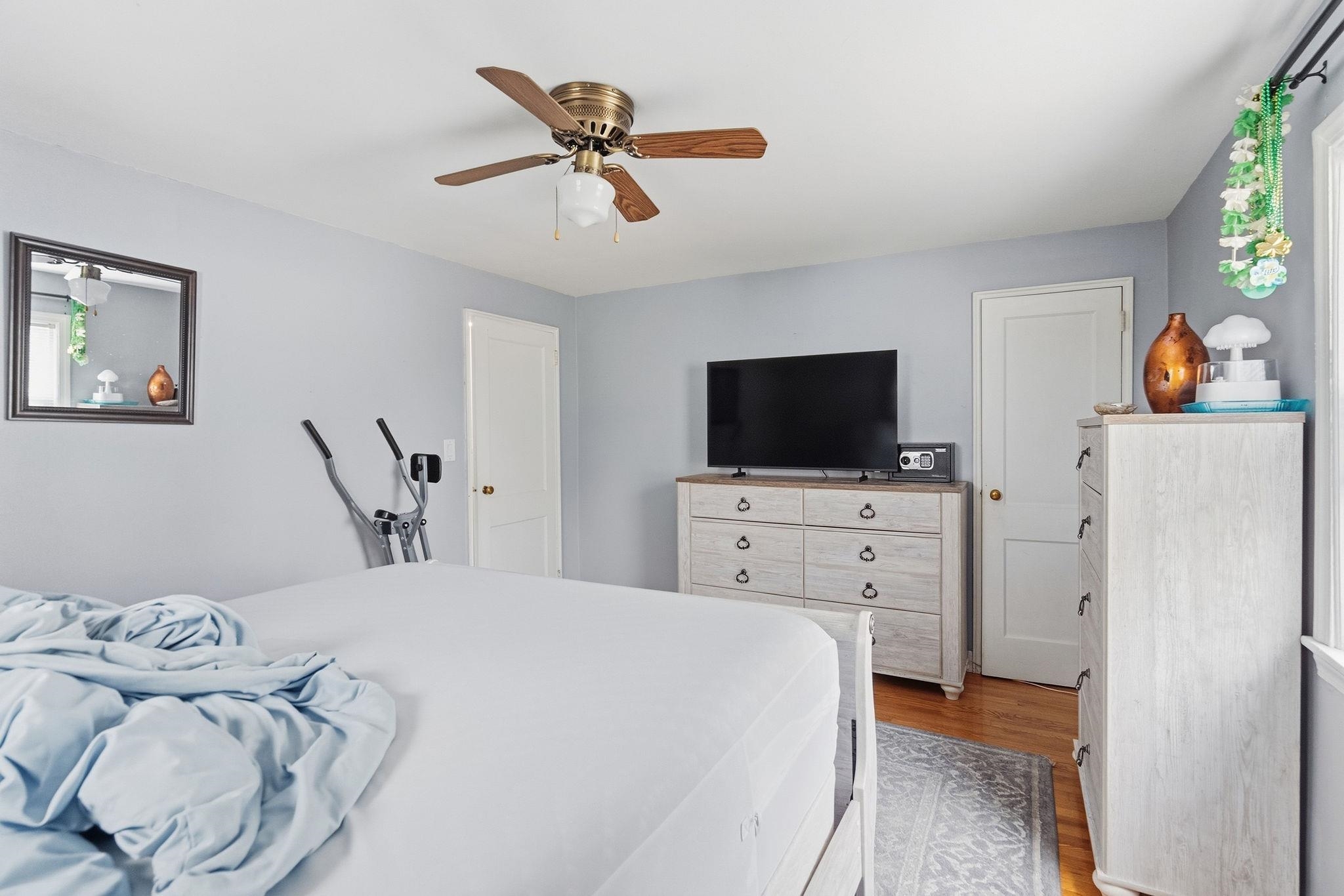 77 Merrow Street Manchester, NH 03104 - Photo 26 of 30