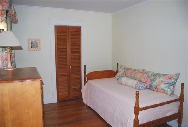41 Harding Road Lexington, MA 02420 - Photo 11 of 15