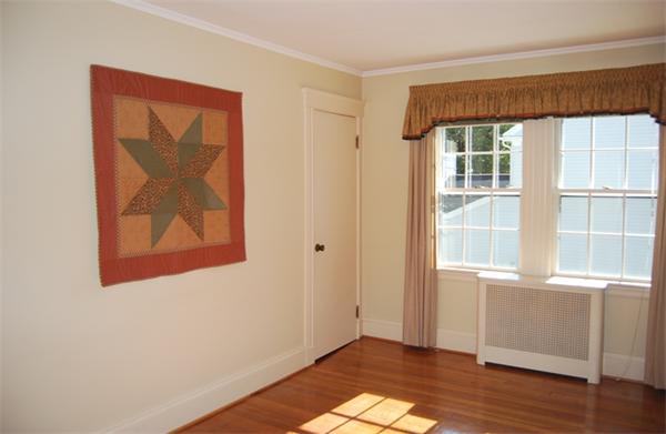 41 Harding Road Lexington, MA 02420 - Photo 12 of 15