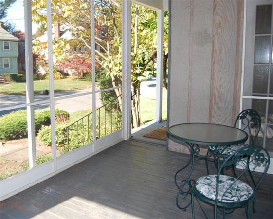 41 Harding Road Lexington, MA 02420 - Photo 13 of 15