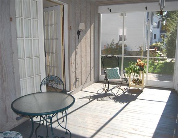 41 Harding Road Lexington, MA 02420 - Photo 14 of 15