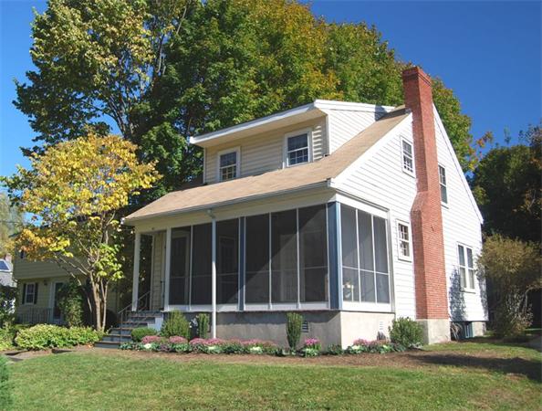 41 Harding Road Lexington, MA 02420 - Photo 15 of 15