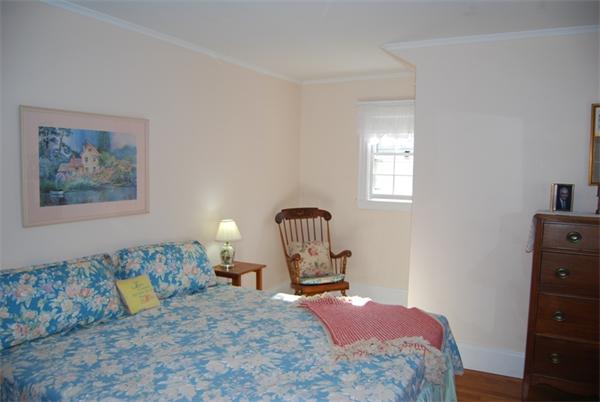 41 Harding Road Lexington, MA 02420 - Photo 8 of 15