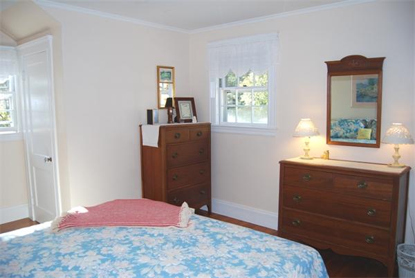 41 Harding Road Lexington, MA 02420 - Photo 9 of 15