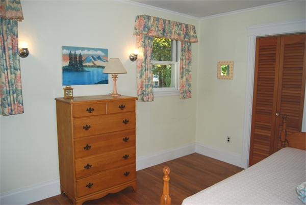 41 Harding Road Lexington, MA 02420 - Photo 10 of 15