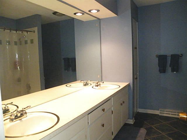 1440 Ardwick Road Columbus, OH 43220 - Photo 13 of 19