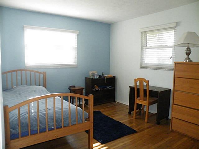 1440 Ardwick Road Columbus, OH 43220 - Photo 14 of 19