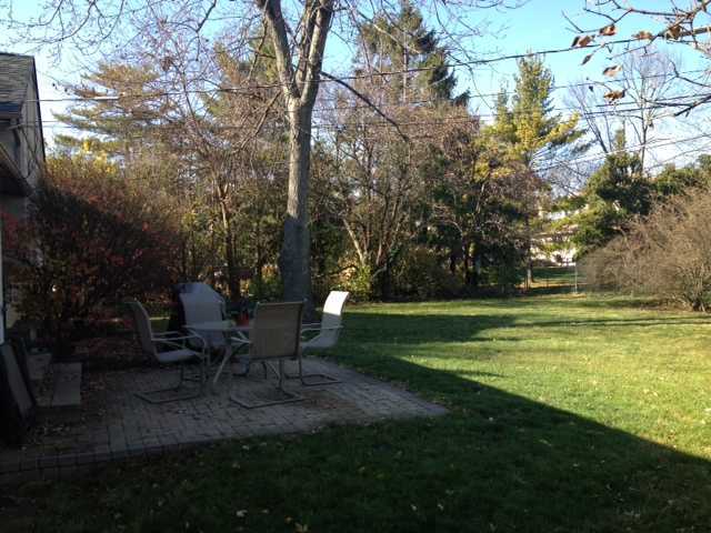 1440 Ardwick Road Columbus, OH 43220 - Photo 15 of 19