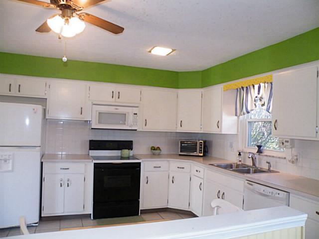 1440 Ardwick Road Columbus, OH 43220 - Photo 2 of 19