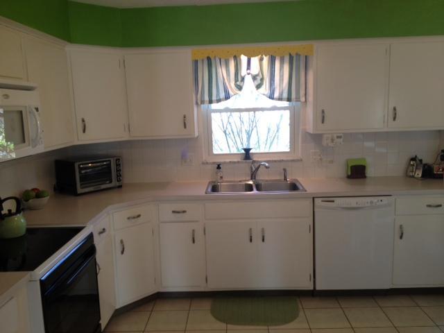 1440 Ardwick Road Columbus, OH 43220 - Photo 3 of 19