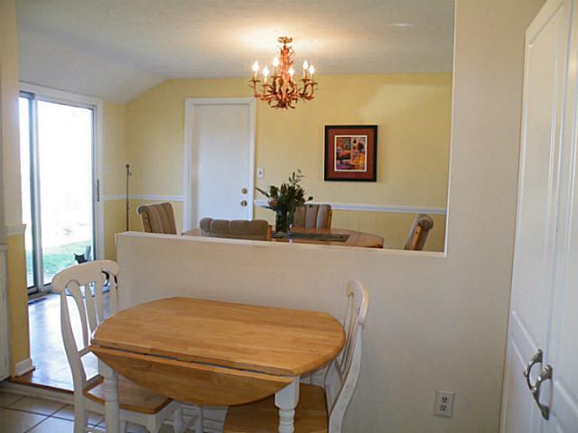 1440 Ardwick Road Columbus, OH 43220 - Photo 4 of 19