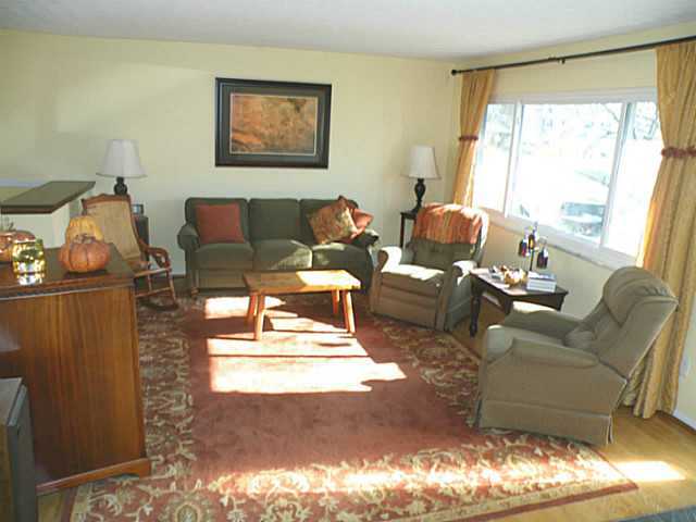 1440 Ardwick Road Columbus, OH 43220 - Photo 9 of 19