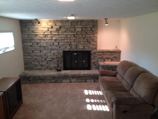 1440 Ardwick Road Columbus, OH 43220 - Photo 10 of 19