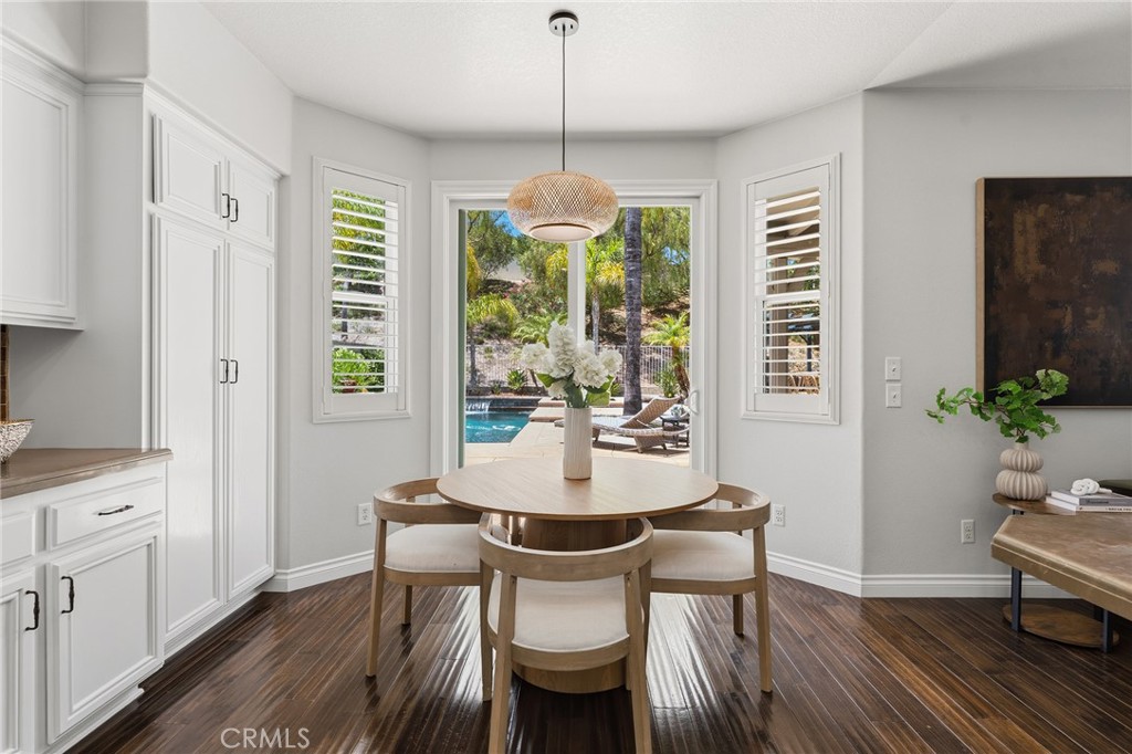 25613 Shaw Place Stevenson Ranch, CA 91381 - Photo 18 of 66