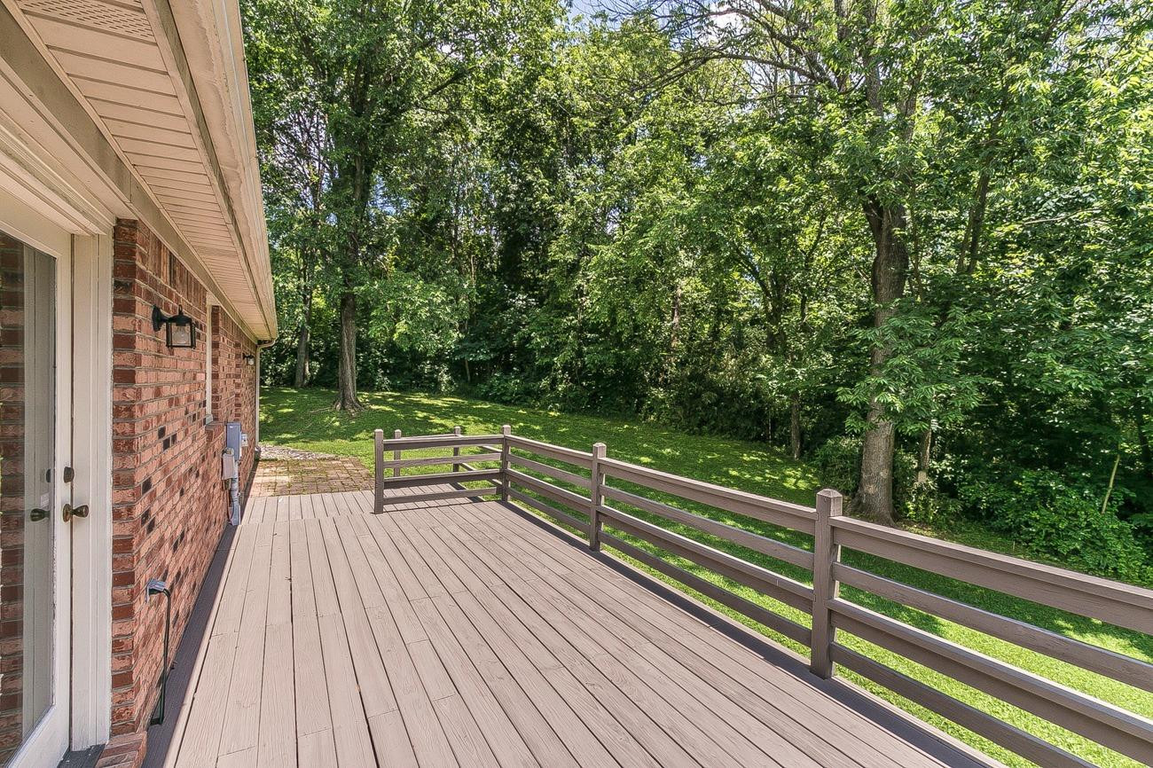 136 Jolly Ridge Road Richmond, KY 40475 - Photo 14 of 46 Photo 14