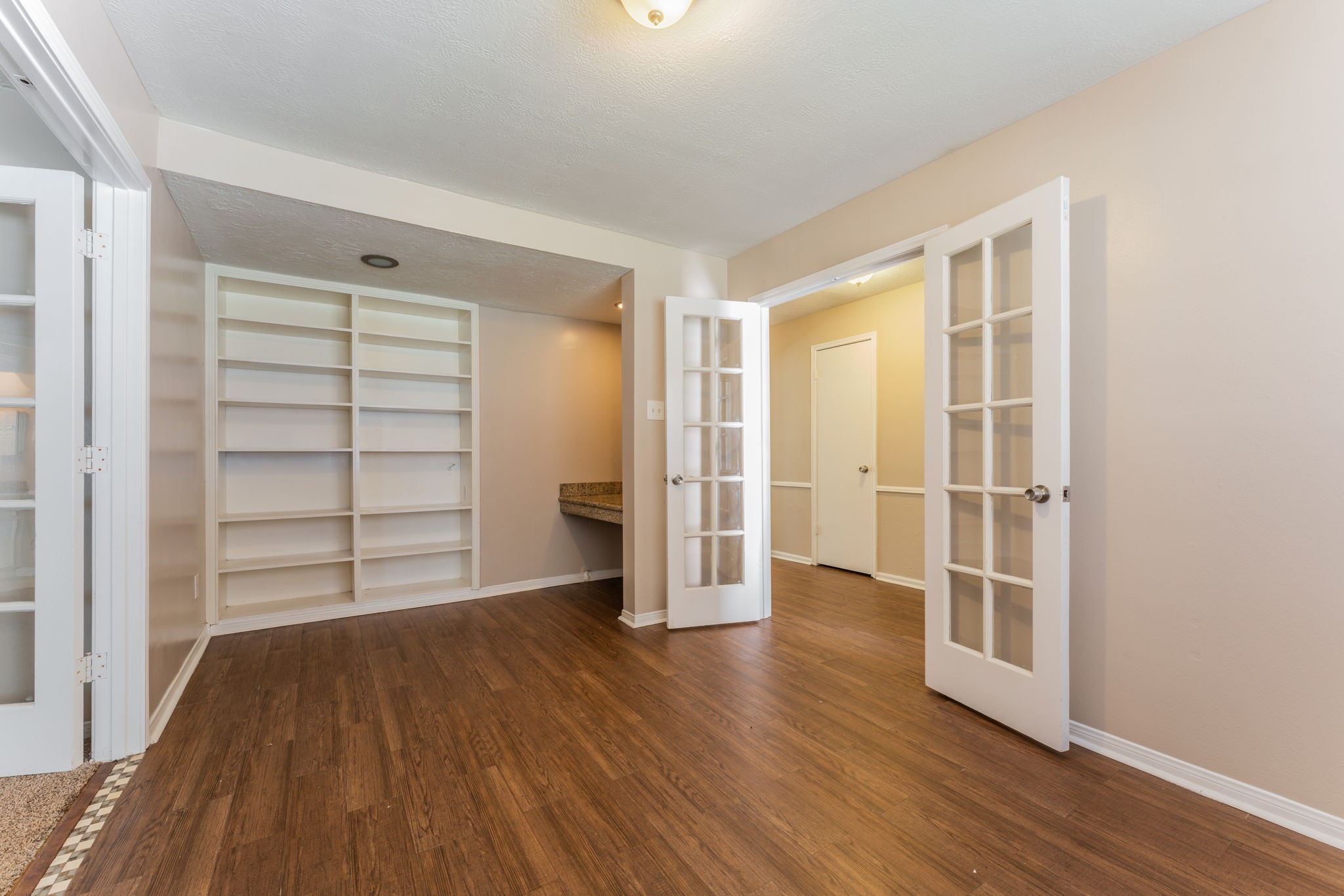 17311 Seven Pines Drive Spring, TX 77379 - Photo 11 of 25