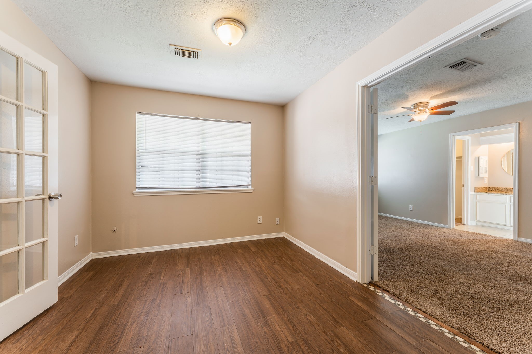 17311 Seven Pines Drive Spring, TX 77379 - Photo 12 of 25