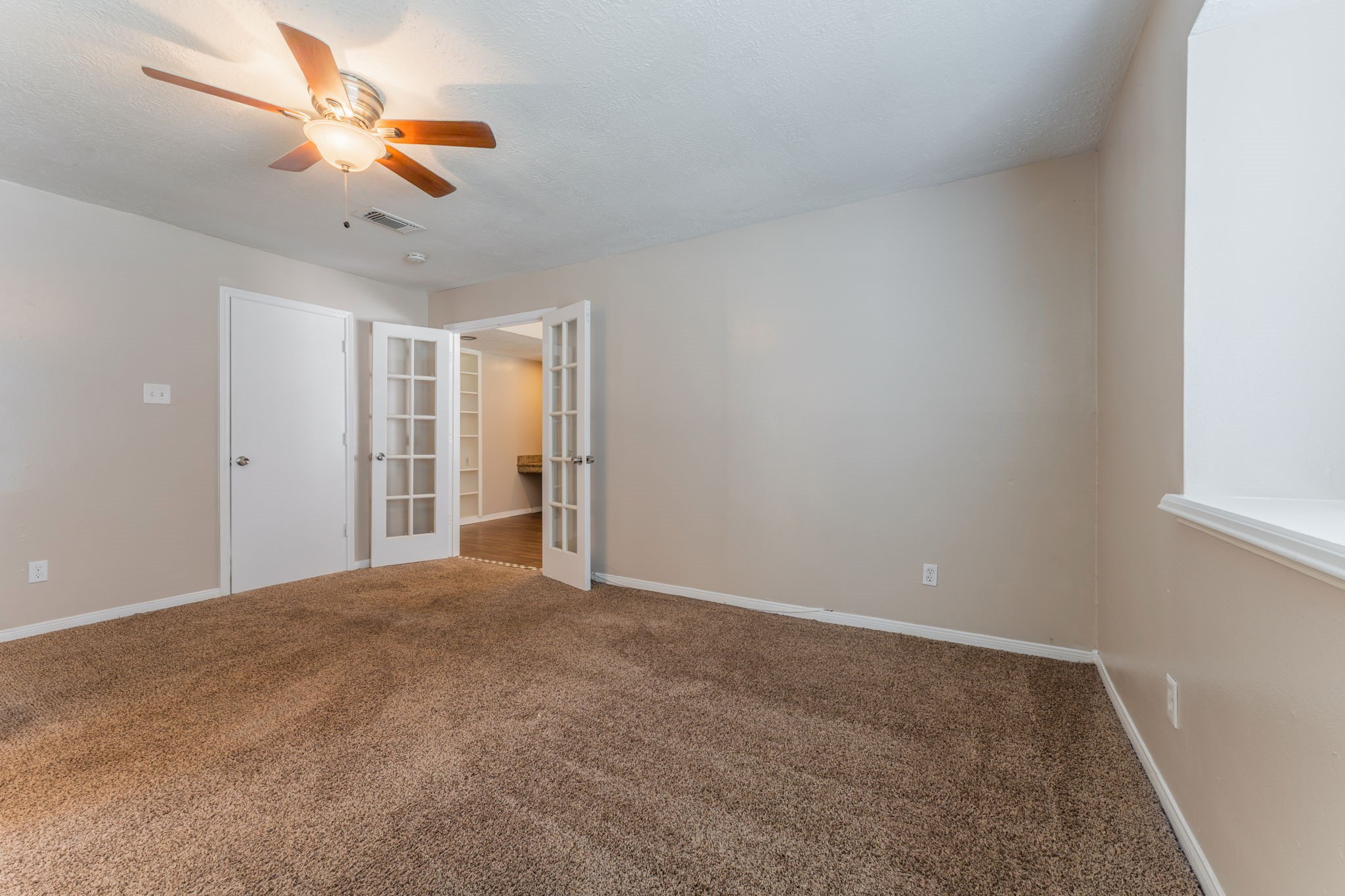 17311 Seven Pines Drive Spring, TX 77379 - Photo 13 of 25