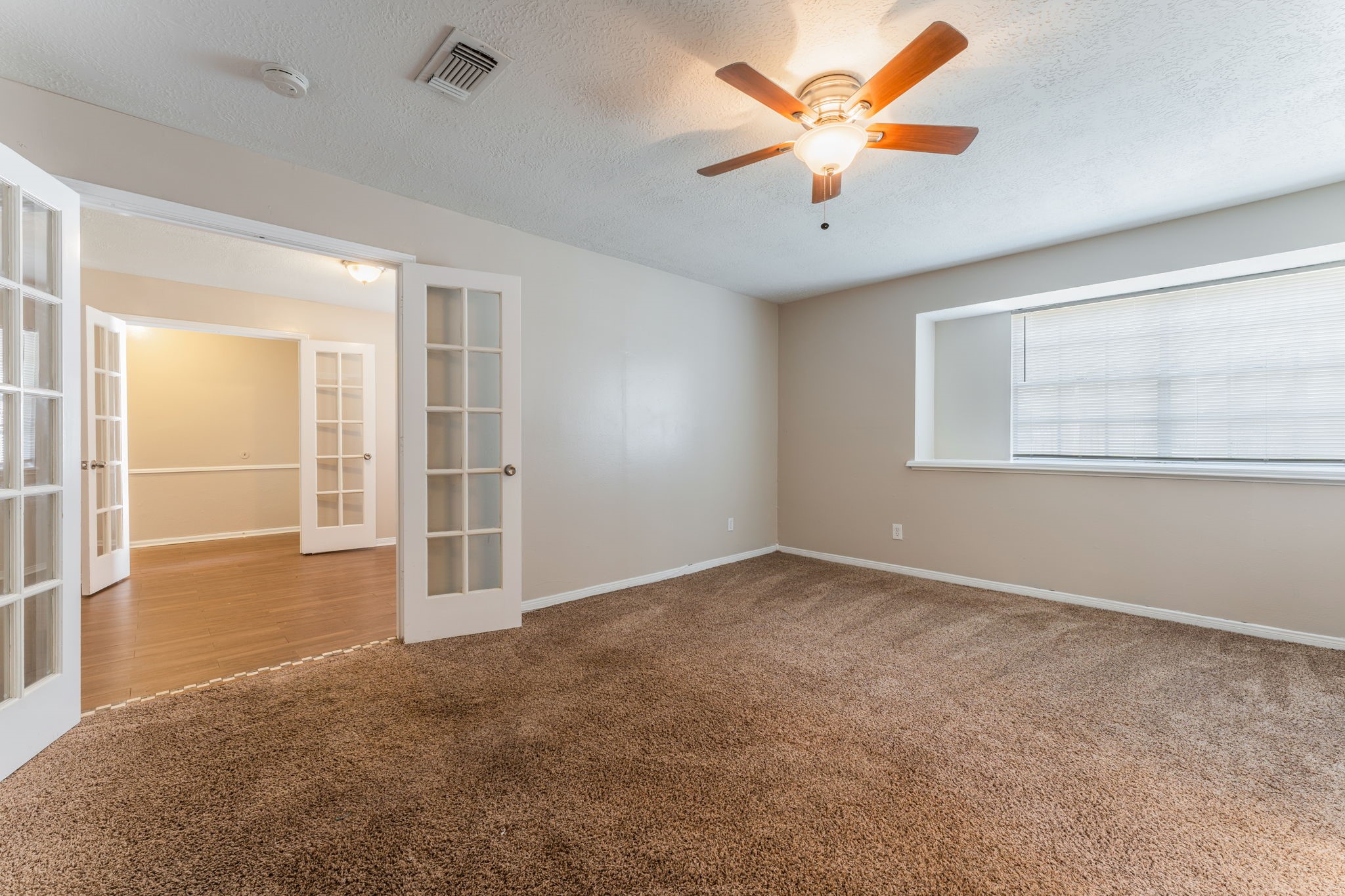 17311 Seven Pines Drive Spring, TX 77379 - Photo 14 of 25