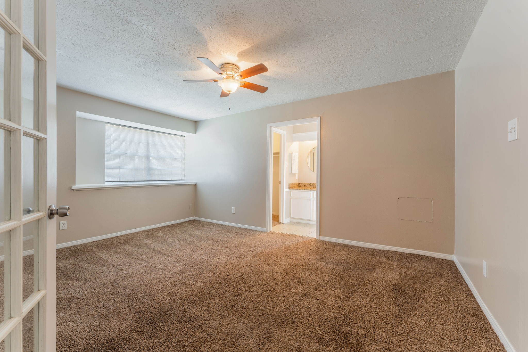17311 Seven Pines Drive Spring, TX 77379 - Photo 15 of 25