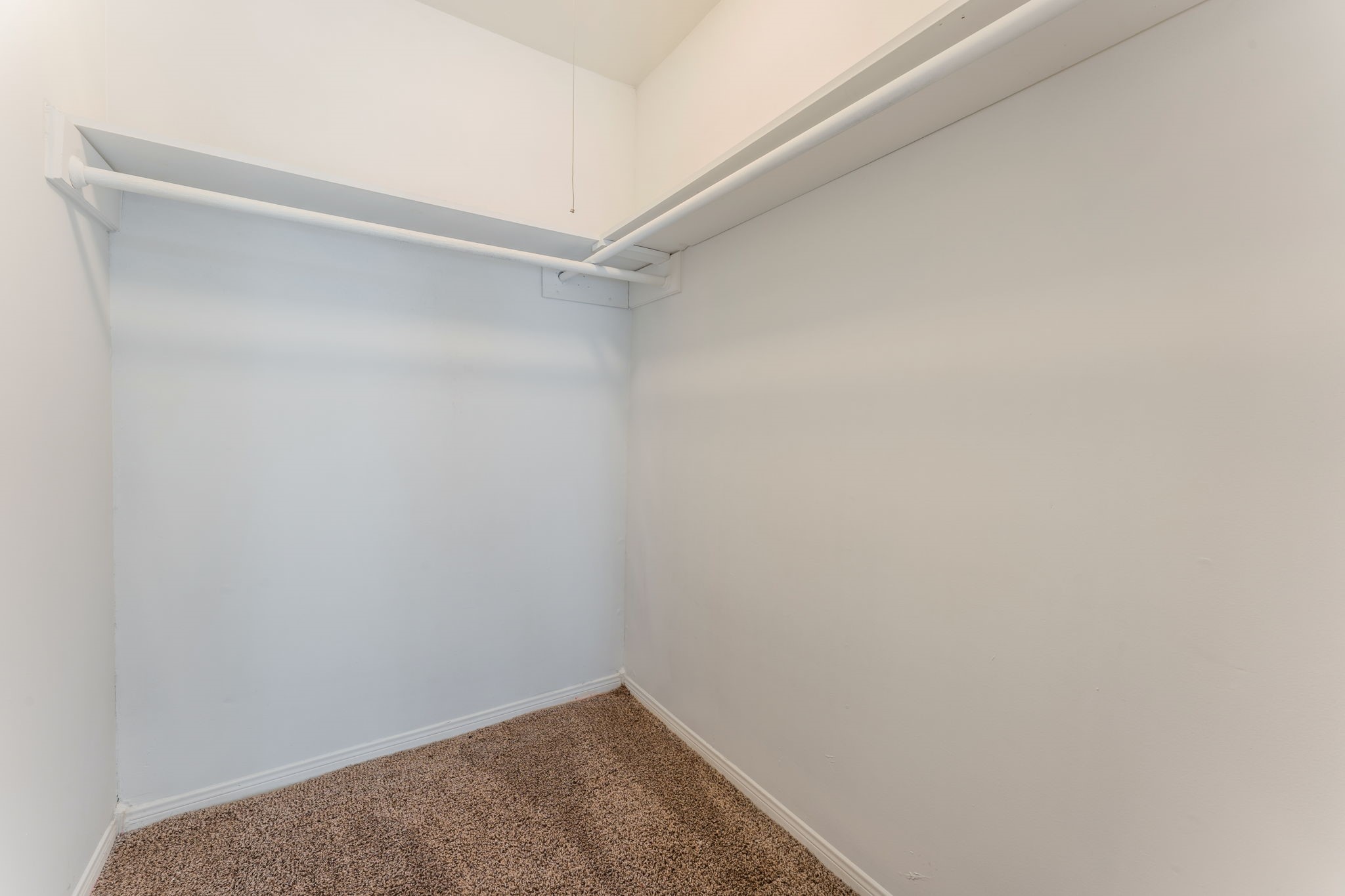 17311 Seven Pines Drive Spring, TX 77379 - Photo 16 of 25