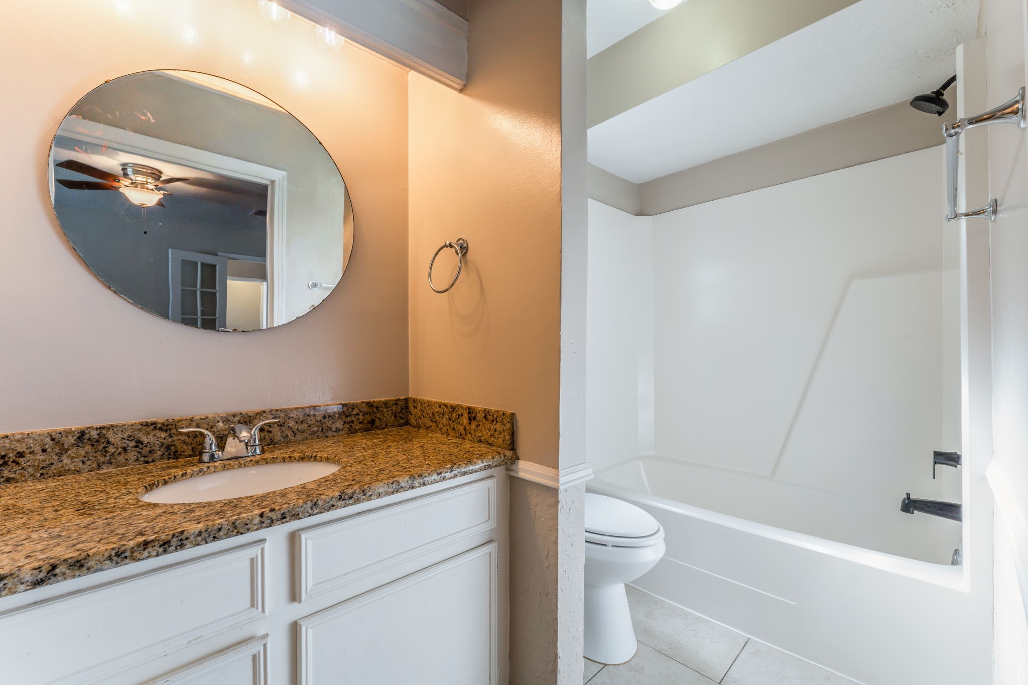 17311 Seven Pines Drive Spring, TX 77379 - Photo 17 of 25