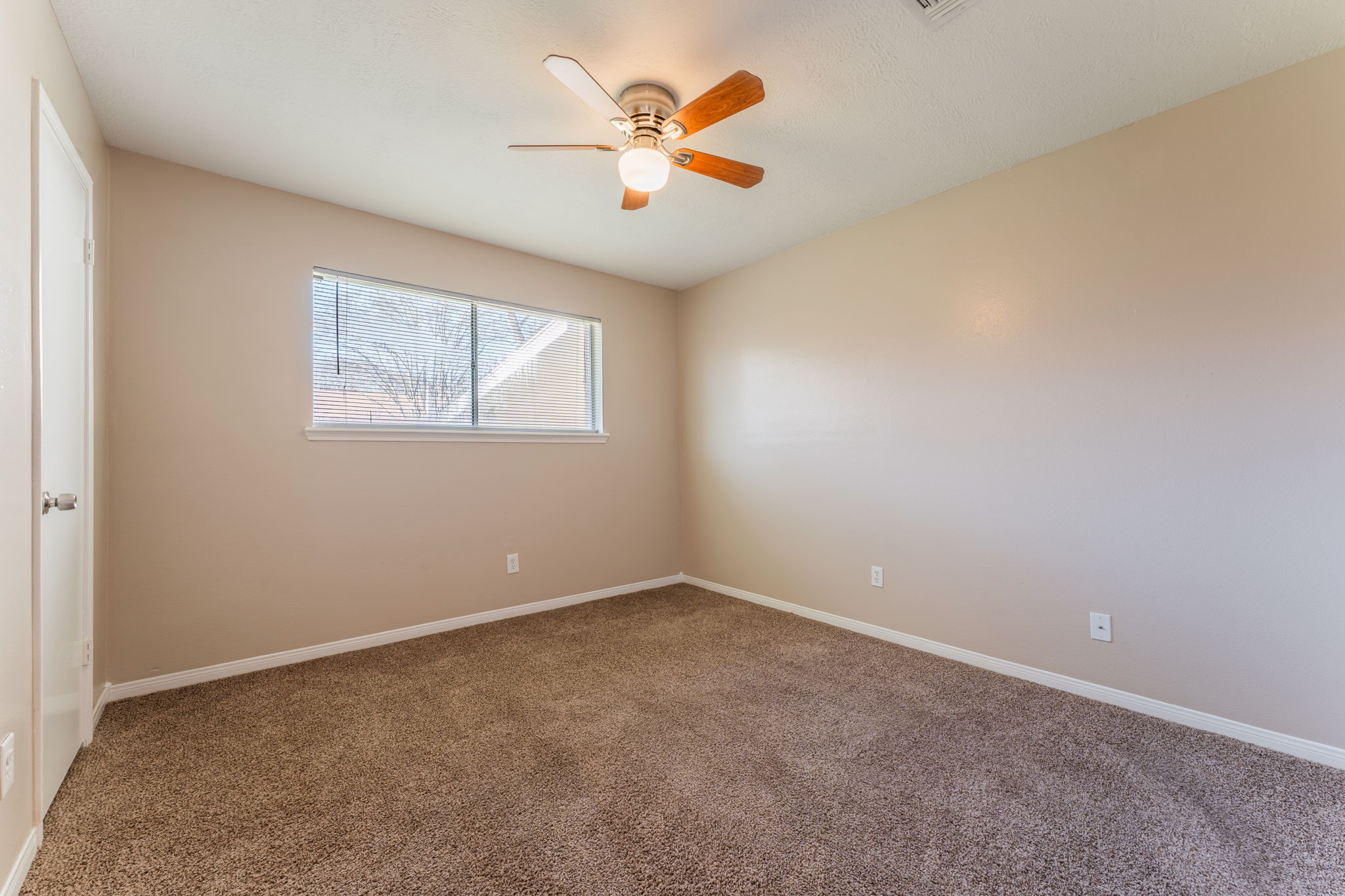 17311 Seven Pines Drive Spring, TX 77379 - Photo 18 of 25