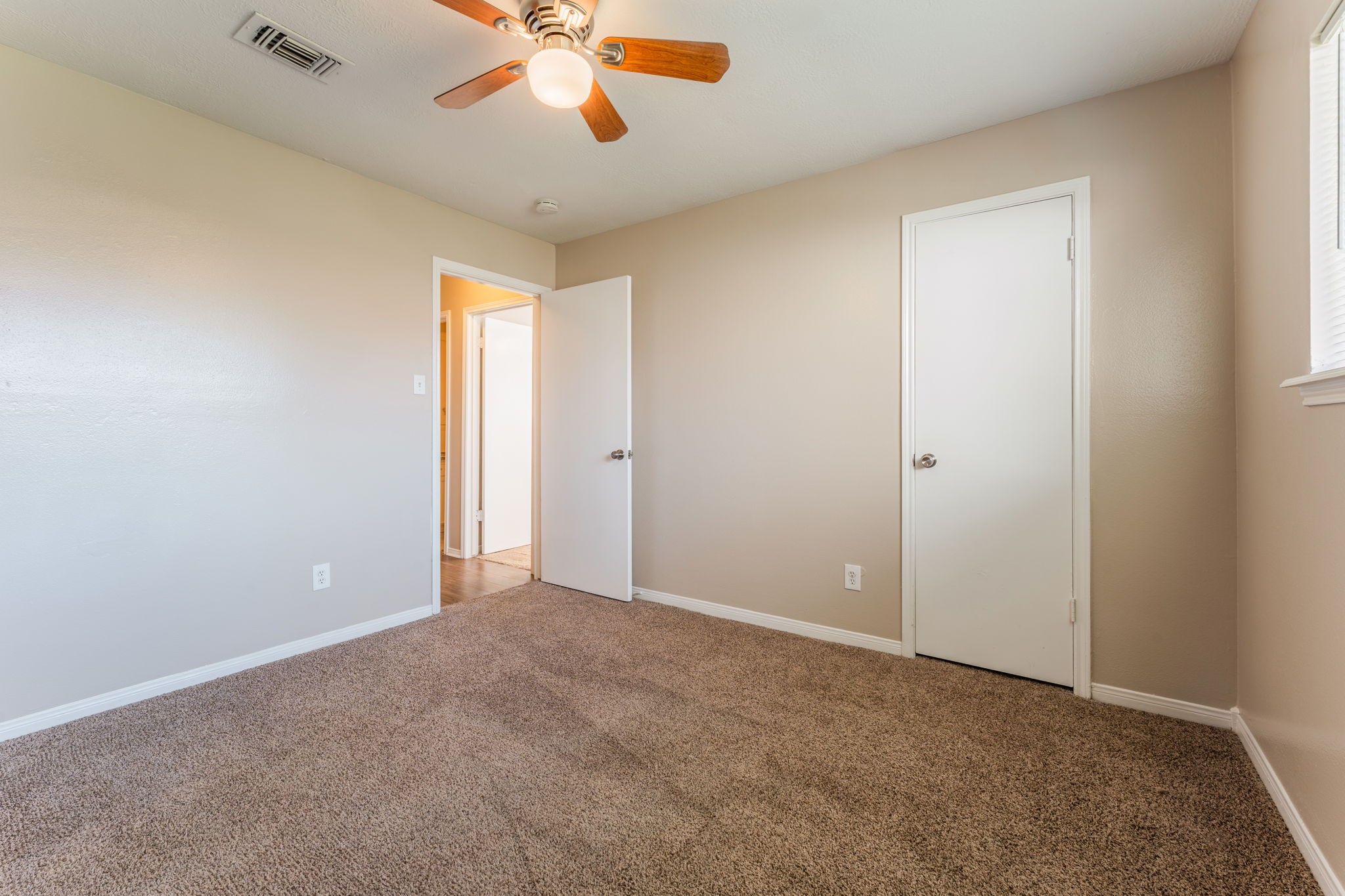 17311 Seven Pines Drive Spring, TX 77379 - Photo 19 of 25