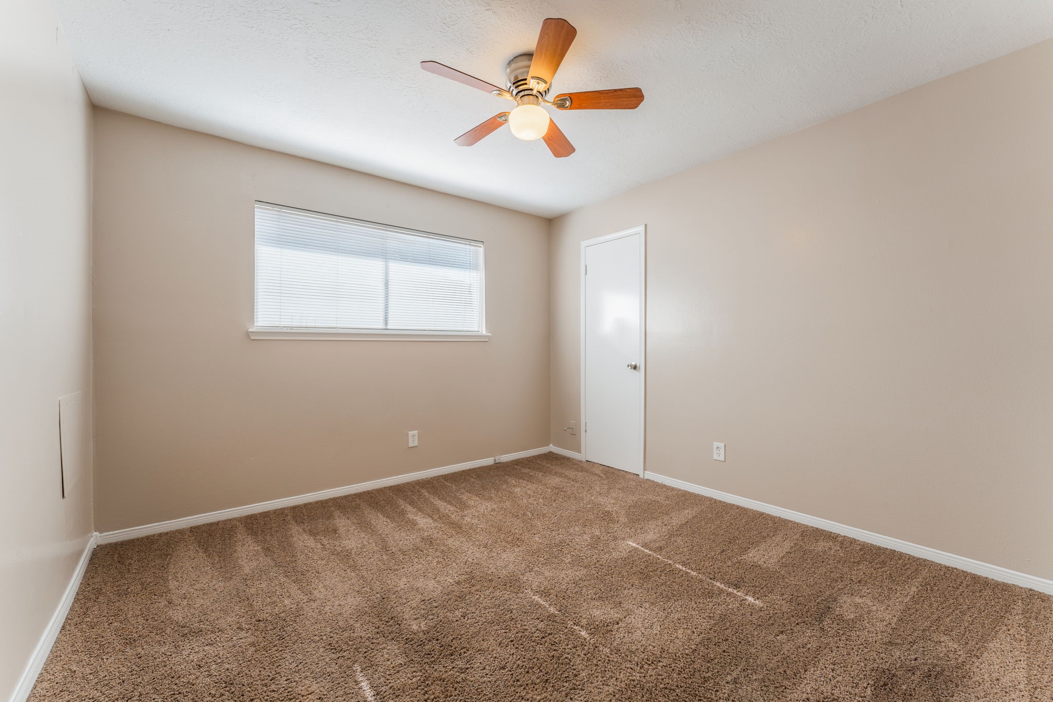 17311 Seven Pines Drive Spring, TX 77379 - Photo 20 of 25