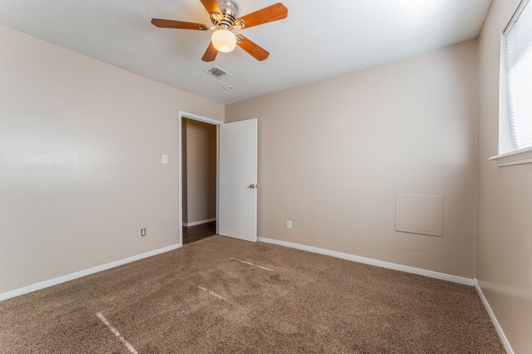 17311 Seven Pines Drive Spring, TX 77379 - Photo 21 of 25