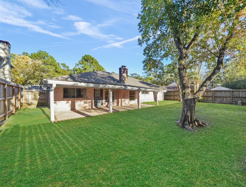 17311 Seven Pines Drive Spring, TX 77379 - Photo 23 of 25