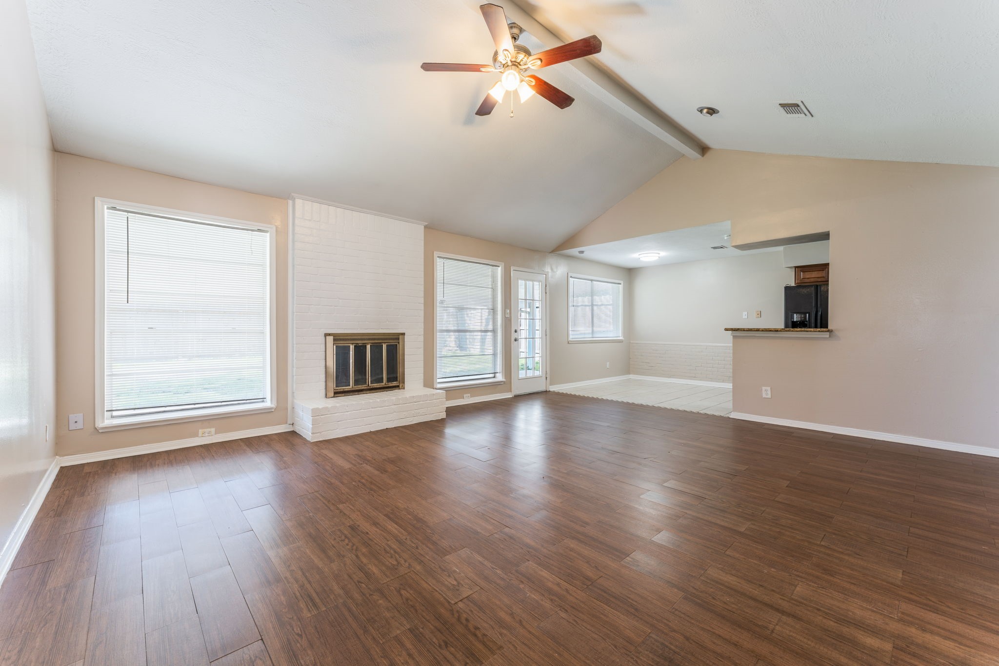 17311 Seven Pines Drive Spring, TX 77379 - Photo 4 of 25