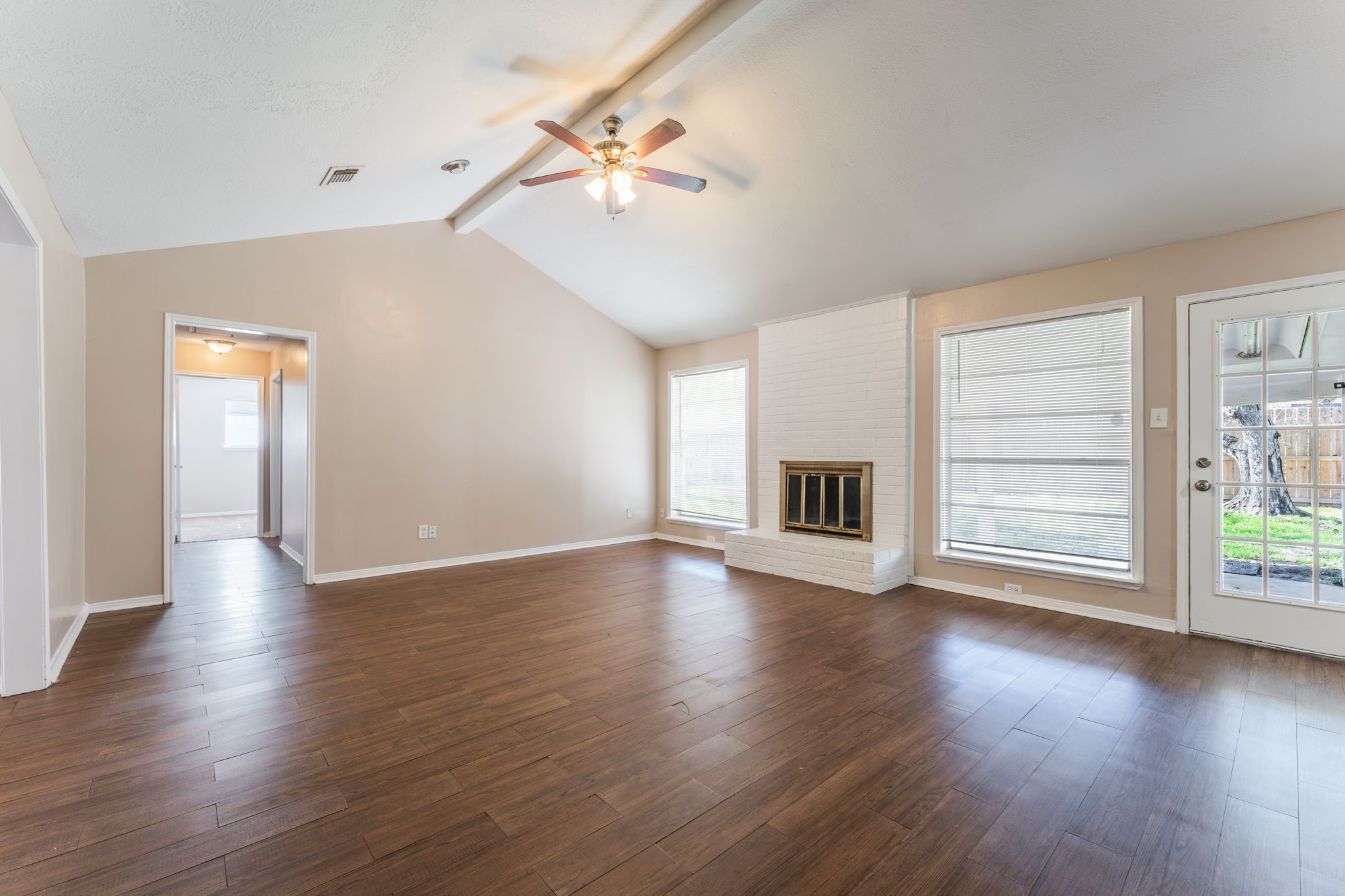 17311 Seven Pines Drive Spring, TX 77379 - Photo 5 of 25
