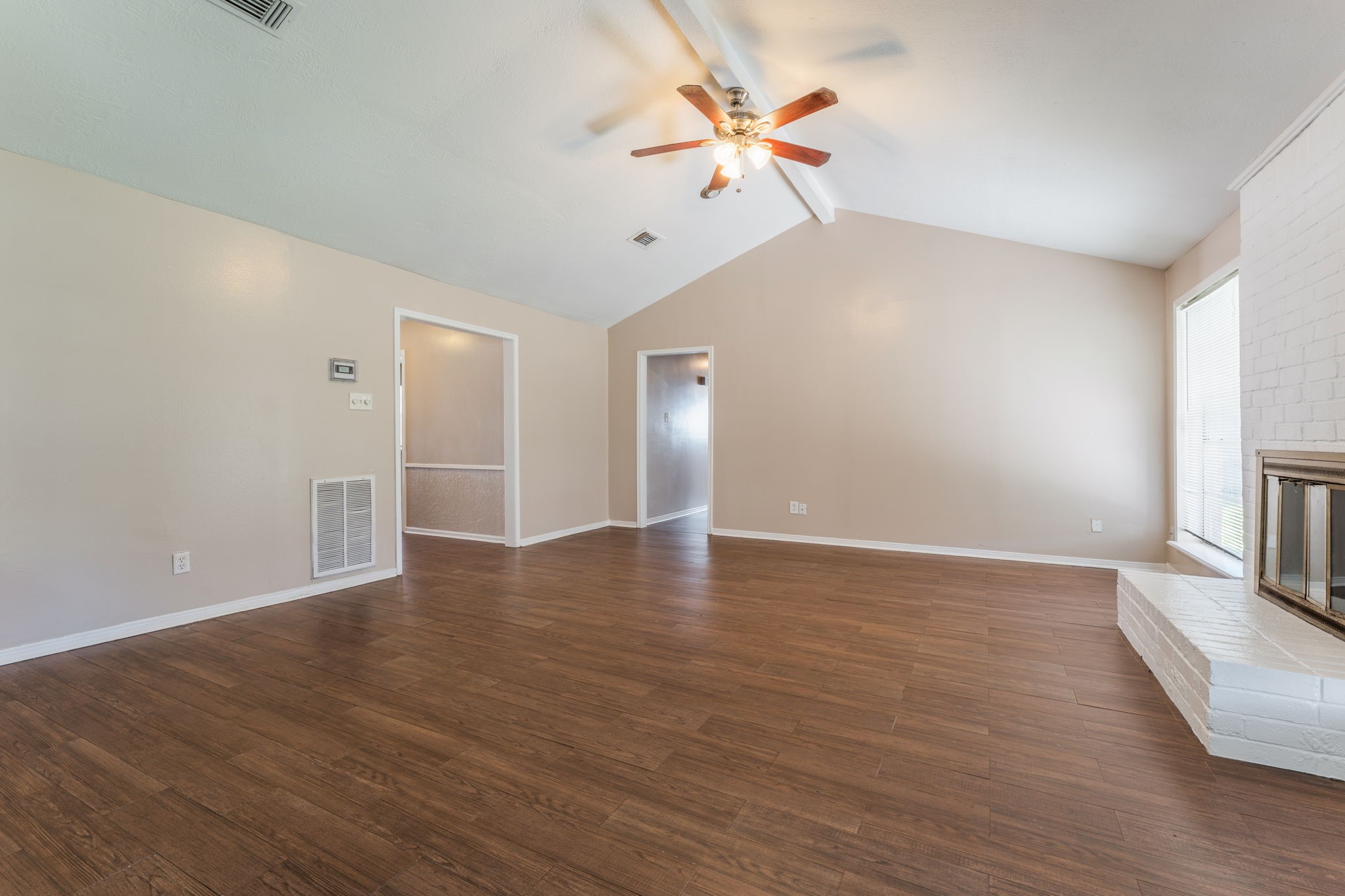 17311 Seven Pines Drive Spring, TX 77379 - Photo 6 of 25