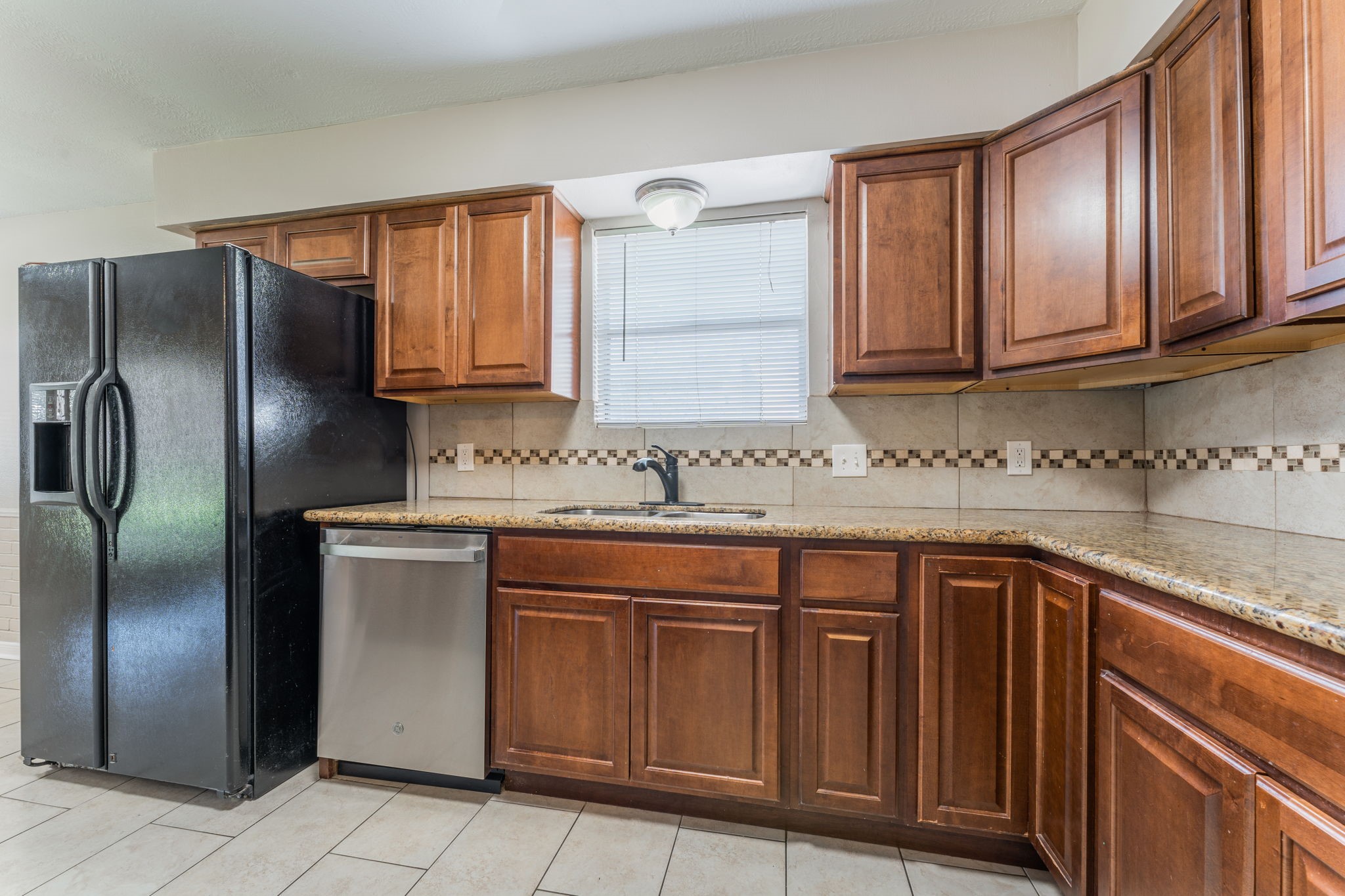 17311 Seven Pines Drive Spring, TX 77379 - Photo 7 of 25
