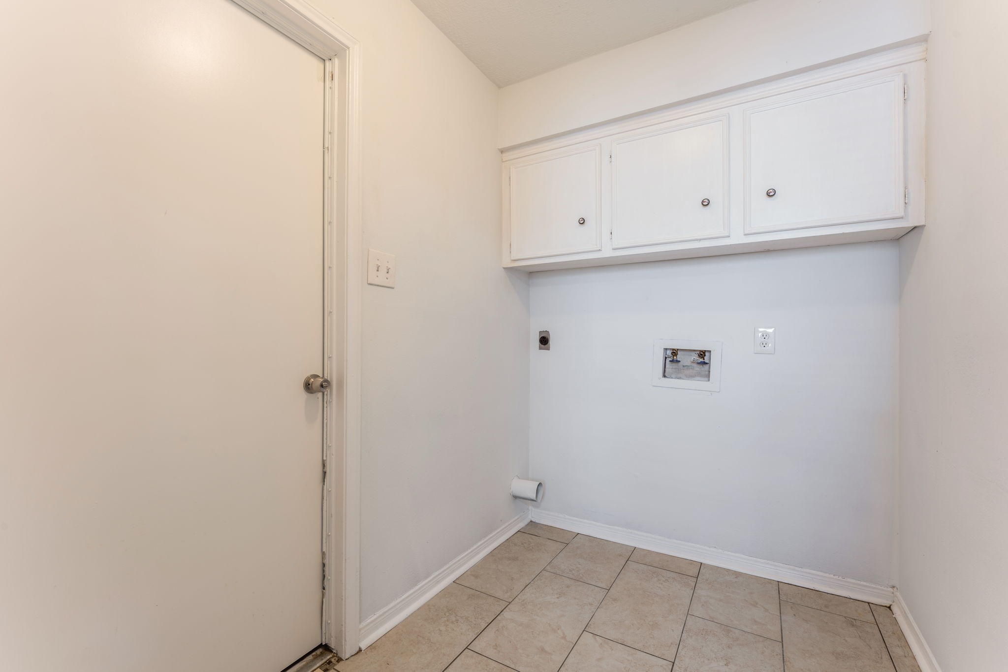 17311 Seven Pines Drive Spring, TX 77379 - Photo 9 of 25