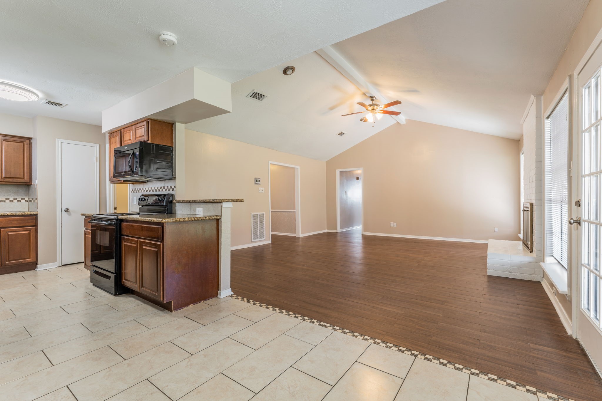 17311 Seven Pines Drive Spring, TX 77379 - Photo 10 of 25