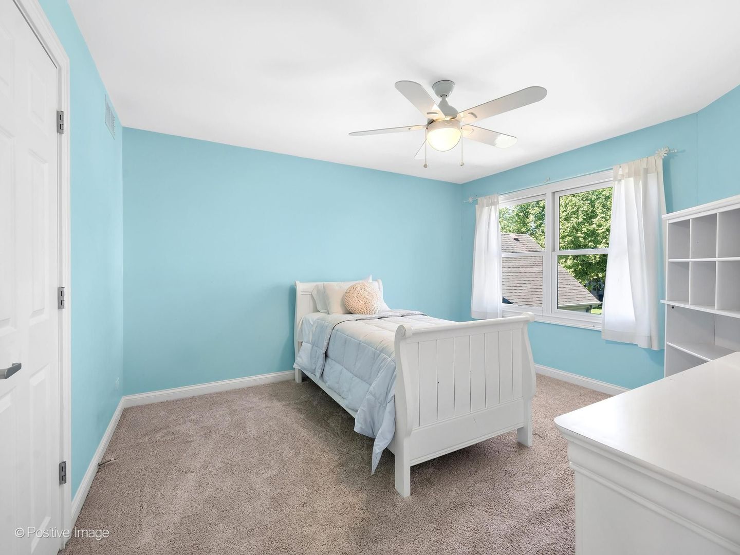 267 Walnut Street Elmhurst, IL 60126 - Photo 28 of 45