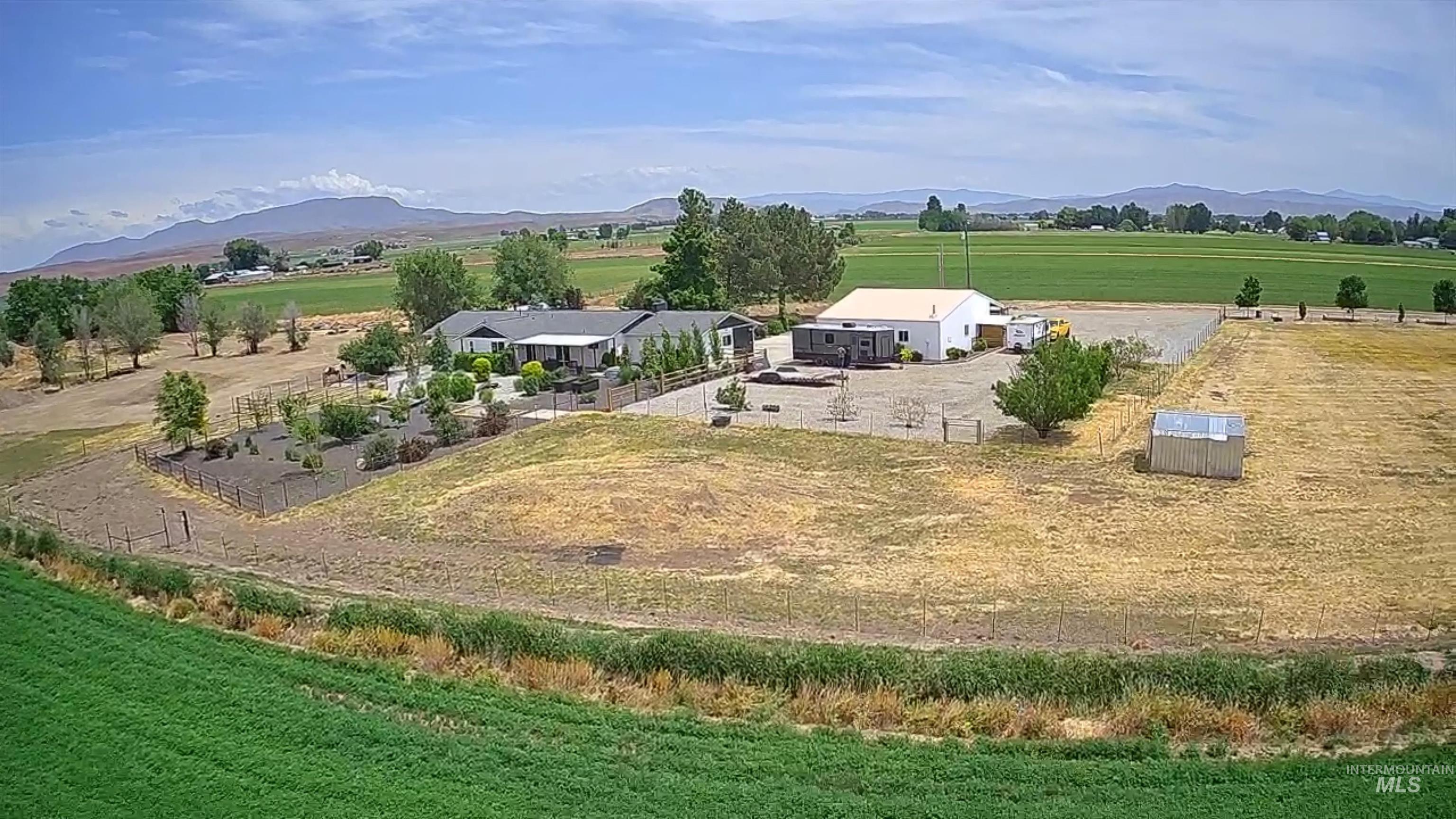4602 West Central Road Emmett, ID 83617 - Photo 47 of 50