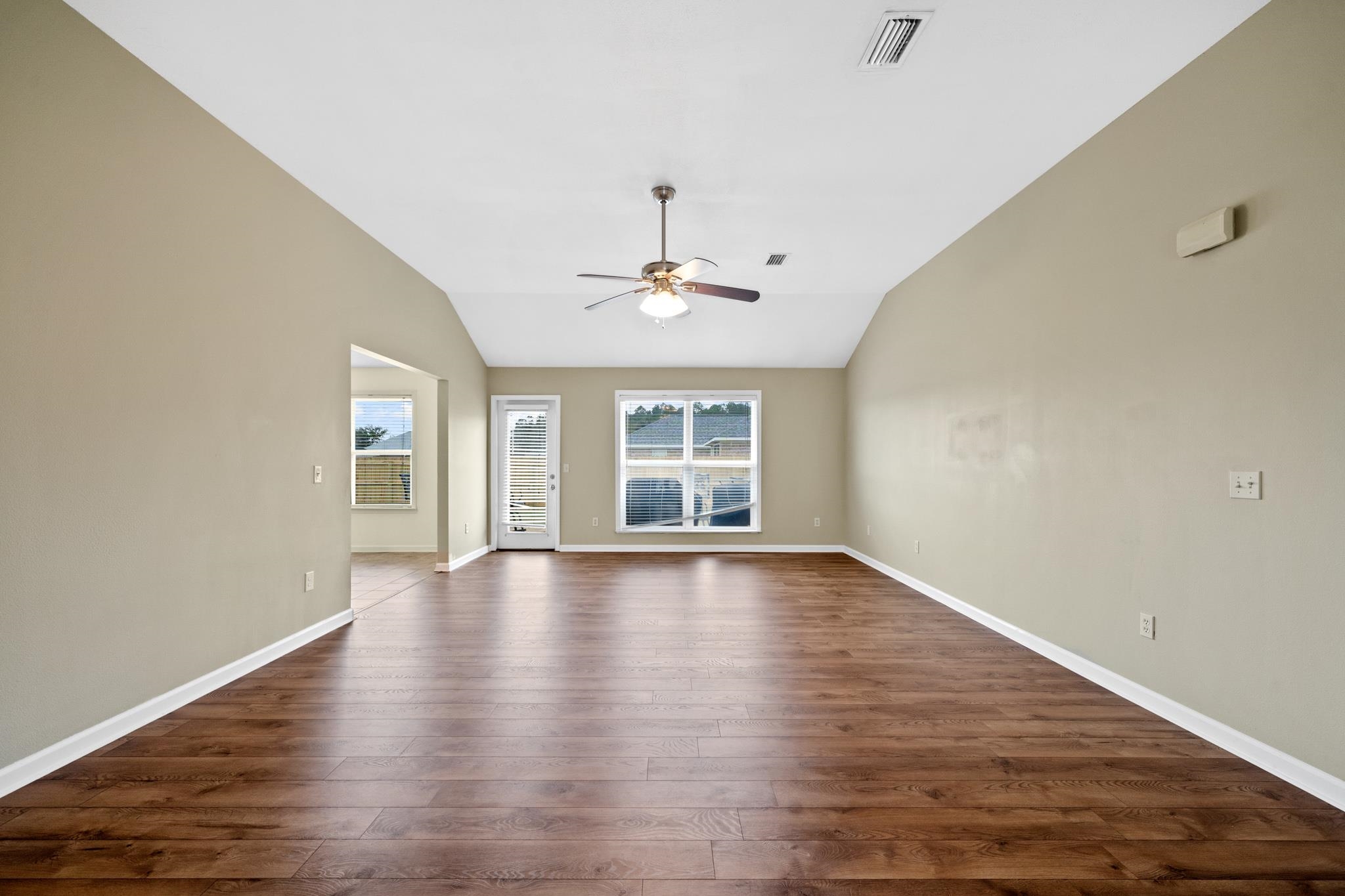 1901 Nile Court Foley, AL 36535 - Photo 4 of 16