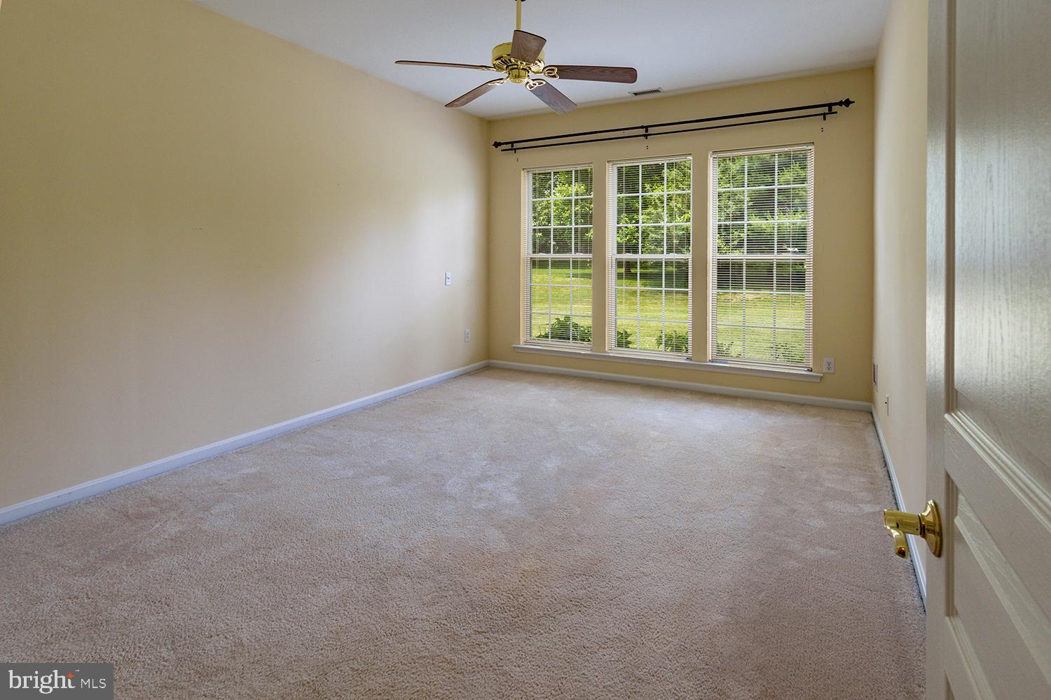 63 Shipps Way Delanco, NJ 08075 - Photo 11 of 18 Gallery Image 11